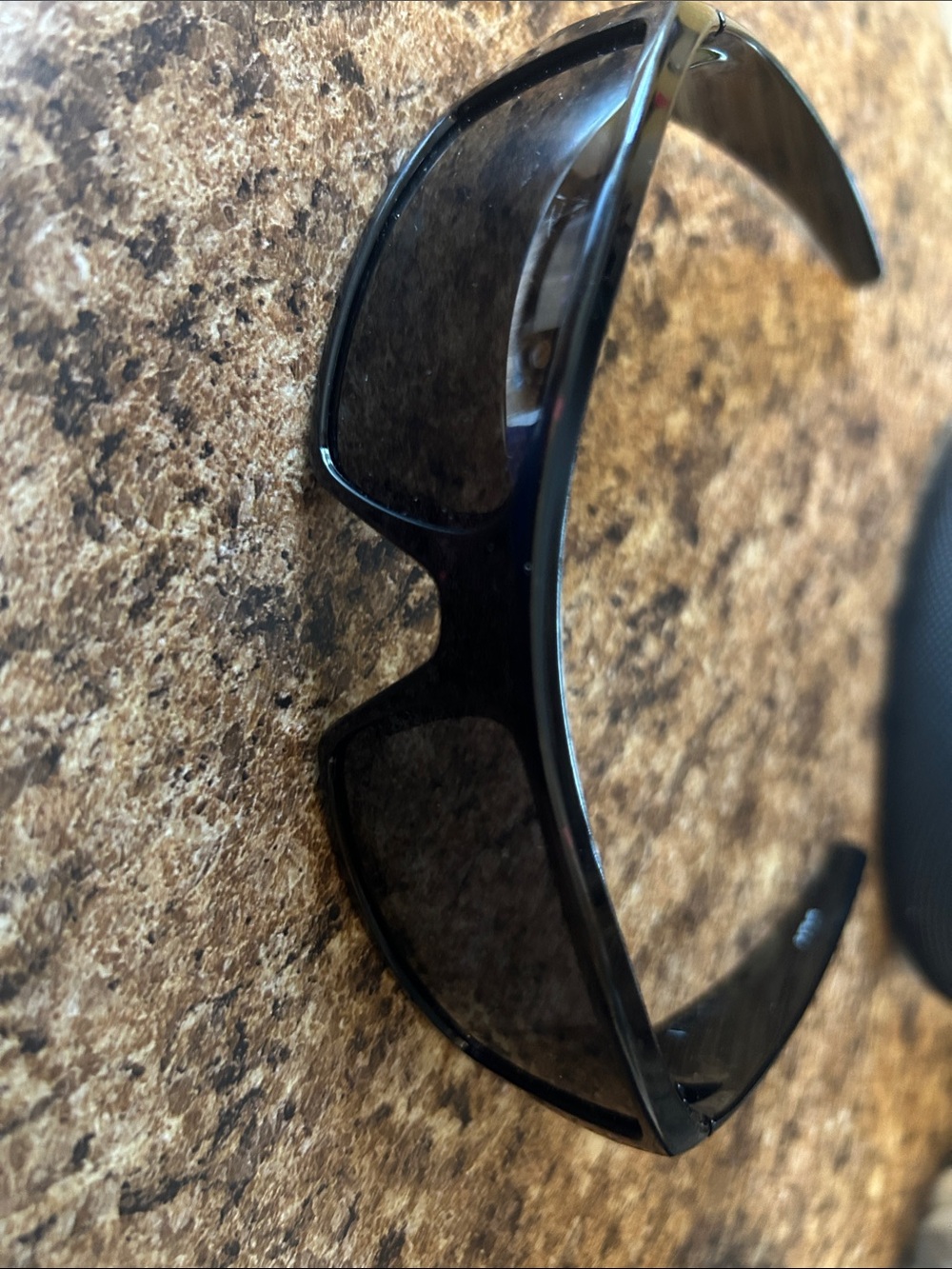 Oakley Gascan
